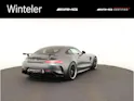 Mercedes-Benz AMG GT R