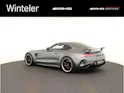 Mercedes-Benz AMG GT R