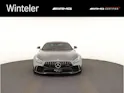 Mercedes-Benz AMG GT R