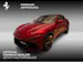 Ferrari Purosangue 6.5 V12