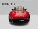 Ferrari Purosangue 6.5 V12