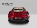 Ferrari Purosangue 6.5 V12