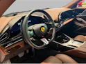 Ferrari Purosangue 6.5 V12