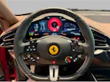 Ferrari Purosangue 6.5 V12