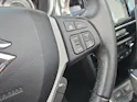 Suzuki Vitara 1.4 Boosterjet Compact Top Automatic