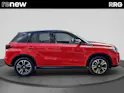 Suzuki Vitara 1.4 Boosterjet Compact Top Automatic