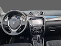Suzuki Vitara 1.4 Boosterjet Compact Top Automatic