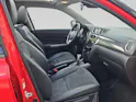 Suzuki Vitara 1.4 Boosterjet Compact Top Automatic