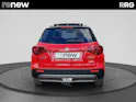 Suzuki Vitara 1.4 Boosterjet Compact Top Automatic