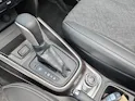Suzuki Vitara 1.4 Boosterjet Compact Top Automatic