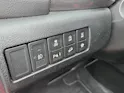 Suzuki Vitara 1.4 Boosterjet Compact Top Automatic