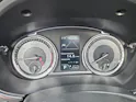Suzuki Vitara 1.4 Boosterjet Compact Top Automatic