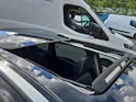 Suzuki Vitara 1.4 Boosterjet Compact Top Automatic
