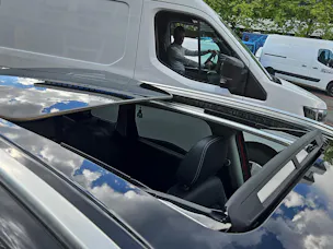 Suzuki Vitara 1.4 Boosterjet Compact Top Automatic