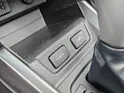 Suzuki Vitara 1.4 Boosterjet Compact Top Automatic