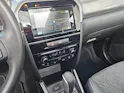 Suzuki Vitara 1.4 Boosterjet Compact Top Automatic