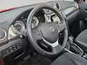 Suzuki Vitara 1.4 Boosterjet Compact Top Automatic