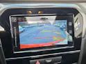 Suzuki Vitara 1.4 Boosterjet Compact Top Automatic