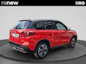 Suzuki Vitara 1.4 Boosterjet Compact Top Automatic