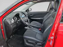 Suzuki Vitara 1.4 Boosterjet Compact Top Automatic