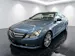 MERCEDES-BENZ E 350 CGI BlueEfficiency 7G-Tronic