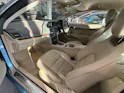 Mercedes-Benz E 350 CGI BlueEfficiency 7G-Tronic