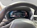 BMW X3 xDrive 48V 20d