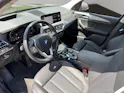BMW X3 xDrive 48V 20d