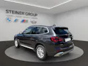 BMW X3 xDrive 48V 20d