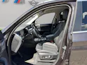 BMW X3 xDrive 48V 20d