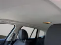 BMW X3 xDrive 48V 20d