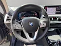 BMW X3 xDrive 48V 20d