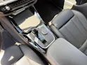BMW X3 xDrive 48V 20d