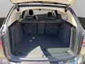 BMW X3 xDrive 48V 20d