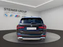 BMW X3 xDrive 48V 20d