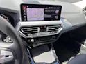 BMW X3 xDrive 48V 20d