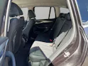 BMW X3 xDrive 48V 20d