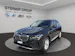 BMW X3 xDrive 48V 20d