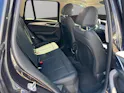 BMW X3 xDrive 48V 20d