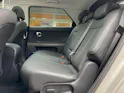 Hyundai Ioniq 5 77kW Vertex 4WD