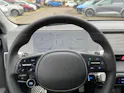 Hyundai Ioniq 5 77kW Vertex 4WD