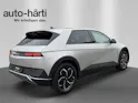 Hyundai Ioniq 5 77kW Vertex 4WD