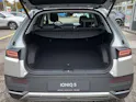 Hyundai Ioniq 5 77kW Vertex 4WD