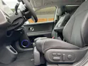 Hyundai Ioniq 5 77kW Vertex 4WD