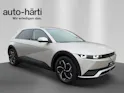 Hyundai Ioniq 5 77kW Vertex 4WD