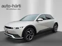 Hyundai Ioniq 5 77kW Vertex 4WD