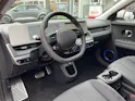 Hyundai Ioniq 5 77kW Vertex 4WD
