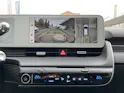 Hyundai Ioniq 5 77kW Vertex 4WD