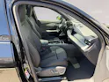Audi Q3 SUV e-hybrid 200 kW S tronig