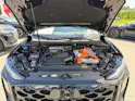 Audi Q3 SUV e-hybrid 200 kW S tronig